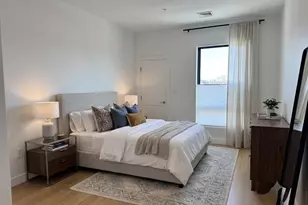 256 Dorchester St, Boston, MA 02127 - Photo 12