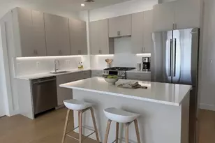 256 Dorchester St, Boston, MA 02127 - Photo 10
