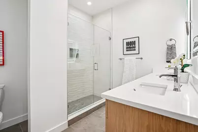 256 Dorchester Street #502, Boston, MA 02127 - Photo 14
