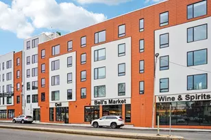 256 Dorchester St, Boston, MA 02127 - Photo 16