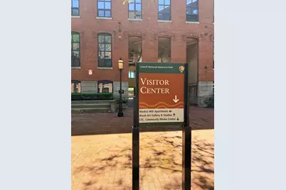 200 Market St #4505, Lowell, MA 01852 - Photo 16