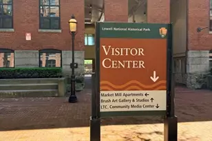 200 Market St, Lowell, MA 01852 - Photo 16