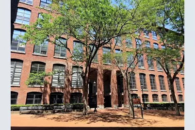 200 Market St #4505, Lowell, MA 01852 - Photo 20