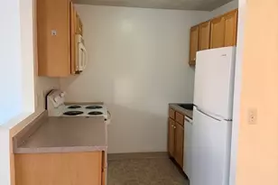 200 Market St, Lowell, MA 01852 - Photo 8