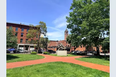 200 Market St #4505, Lowell, MA 01852 - Photo 22