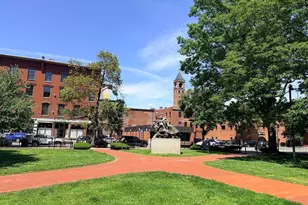 200 Market St, Lowell, MA 01852 - Photo 22