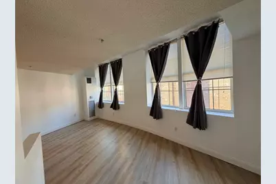 200 Market St #4505, Lowell, MA 01852 - Photo 2