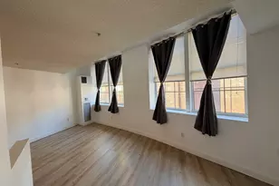 200 Market St, Lowell, MA 01852 - Photo 2