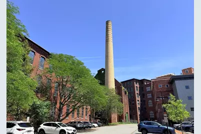 200 Market St #4505, Lowell, MA 01852 - Photo 18
