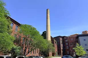 200 Market St, Lowell, MA 01852 - Photo 18