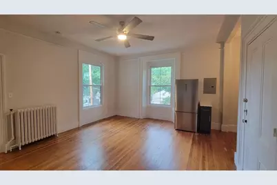 73 Elm Road #8, Newton, MA 02460 - Photo 6
