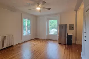 73 Elm Rd, Newton, MA 02460 - Photo 6