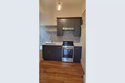 73 Elm Road #8, Newton, MA 02460 - Photo 8
