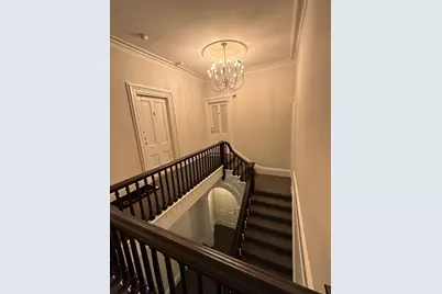 73 Elm Road #8, Newton, MA 02460 - Photo 4