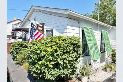 4 Foam St #4, Winthrop, MA 02152 - Photo 20
