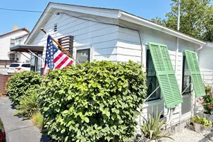 4 Foam St, Winthrop, MA 02152 - Photo 20