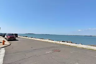 4 Foam St, Winthrop, MA 02152 - Photo 18