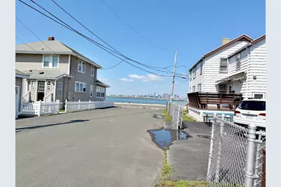 4 Foam St #4, Winthrop, MA 02152 - Photo 16