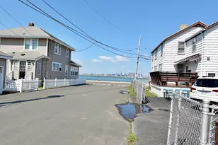 4 Foam St, Winthrop, MA 02152 - Photo 16