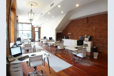 366 W Broadway #C2, Boston, MA 02127 - Photo 14