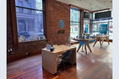 366 W Broadway #C2, Boston, MA 02127 - Photo 6