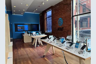 366 W Broadway #C2, Boston, MA 02127 - Photo 4