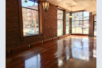 366 W Broadway #C2, Boston, MA 02127 - Photo 10