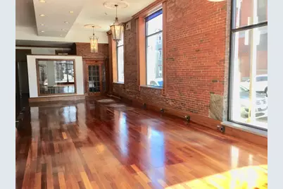 366 W Broadway #C2, Boston, MA 02127 - Photo 8