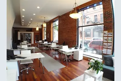 366 W Broadway #C2, Boston, MA 02127 - Photo 12