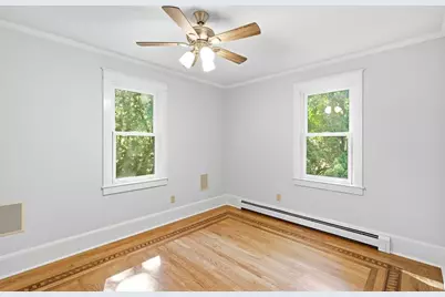 152 River Ridge Dr, Barnstable, MA 02648 - Photo 12