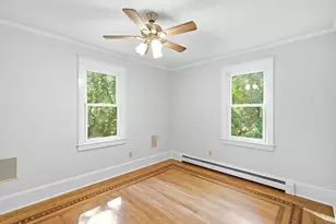 152 River Ridge Dr, Barnstable, MA 02648 - Photo 12