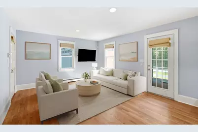 152 River Ridge Dr, Barnstable, MA 02648 - Photo 6