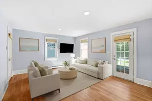 152 River Ridge Dr, Barnstable, MA 02648 - Photo 6