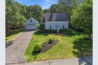 152 River Ridge Dr, Barnstable, MA 02648 - Photo 28