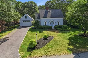 152 River Ridge Dr, Barnstable, MA 02648 - Photo 28