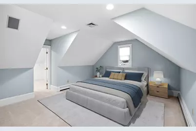 152 River Ridge Dr, Barnstable, MA 02648 - Photo 16
