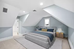 152 River Ridge Dr, Barnstable, MA 02648 - Photo 16