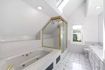 152 River Ridge Dr, Barnstable, MA 02648 - Photo 20