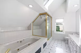 152 River Ridge Dr, Barnstable, MA 02648 - Photo 20