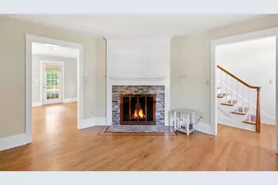 152 River Ridge Dr, Barnstable, MA 02648 - Photo 4