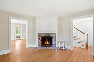 152 River Ridge Dr, Barnstable, MA 02648 - Photo 4