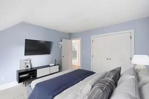 152 River Ridge Dr, Barnstable, MA 02648 - Photo 22