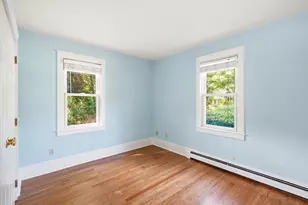 152 River Ridge Dr, Barnstable, MA 02648 - Photo 14