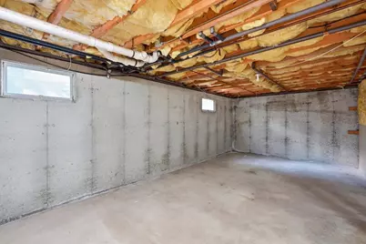 152 River Ridge Dr, Barnstable, MA 02648 - Photo 26