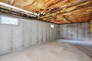 152 River Ridge Dr, Barnstable, MA 02648 - Photo 26