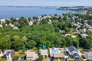 104 Lenox St, Quincy, MA 02169 - Photo 34