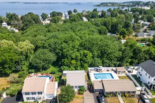 104 Lenox St, Quincy, MA 02169 - Photo 30