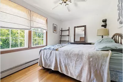 104 Lenox St, Quincy, MA 02169 - Photo 14
