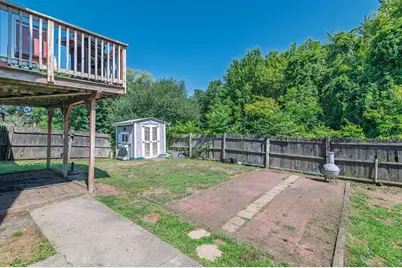 104 Lenox St, Quincy, MA 02169 - Photo 24
