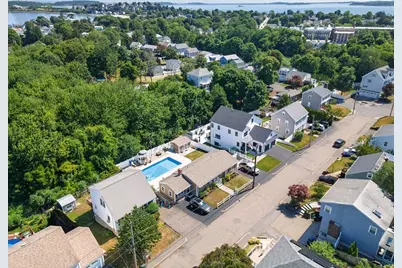 104 Lenox St, Quincy, MA 02169 - Photo 32